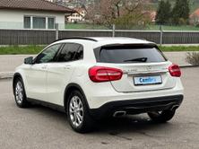 MERCEDES-BENZ GLA 250 Urban 4Matic 7G-DCT, Petrol, Second hand / Used, Automatic - 7