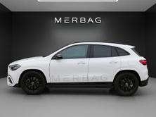 MERCEDES-BENZ GLA 250 4Matic 8G-DCT, Mild-Hybrid Petrol/Electric, Second hand / Used, Automatic - 2