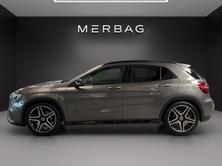 MERCEDES-BENZ GLA 250 AMG Line 4Matic, Benzin, Occasion / Gebraucht, Automat - 2