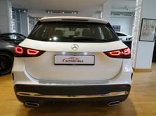 MERCEDES-BENZ GLA 250 4Matic AMG Line 8G-DCT, Petrol, Second hand / Used, Automatic - 6