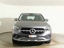 MERCEDES-BENZ GLA 250 e Progressive 8G-DCT, Plug-in-Hybrid Petrol/Electric, Second hand / Used, Automatic - 2