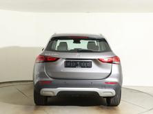 MERCEDES-BENZ GLA 250 e Progressive 8G-DCT, Plug-in-Hybrid Petrol/Electric, Second hand / Used, Automatic - 5