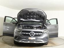 MERCEDES-BENZ GLA 250 e Progressive 8G-DCT, Plug-in-Hybrid Petrol/Electric, Second hand / Used, Automatic - 7