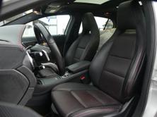MERCEDES-BENZ GLA 250 AMG Line 4Matic, Petrol, Second hand / Used, Automatic - 5