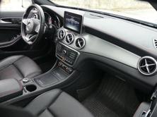 MERCEDES-BENZ GLA 250 AMG Line 4Matic, Petrol, Second hand / Used, Automatic - 6