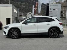 MERCEDES-BENZ GLA 250, Petrol, Second hand / Used, Automatic - 4