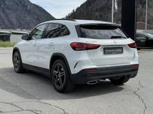 MERCEDES-BENZ GLA 250, Petrol, Second hand / Used, Automatic - 6