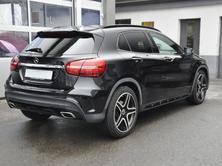 MERCEDES-BENZ GLA 250 AMG Line 4Matic 7G-DCT, Petrol, Second hand / Used, Automatic - 3