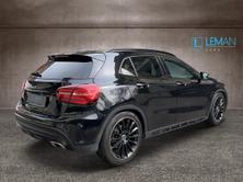 MERCEDES-BENZ GLA 250 AMG Line 4Matic 7G-DCT, Petrol, Second hand / Used, Automatic - 5