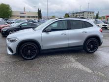 MERCEDES-BENZ GLA 250 4Matic AMG Line 8G-DCT, Petrol, Second hand / Used, Automatic - 3