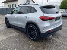 MERCEDES-BENZ GLA 250 4Matic AMG Line 8G-DCT, Petrol, Second hand / Used, Automatic - 4