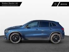 MERCEDES-BENZ GLA 250 4Matic AMG Line 8G-DCT, Petrol, Second hand / Used, Automatic - 3