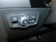 MERCEDES-BENZ GLA 250e Progressive 8G-DCT, Plug-in-Hybrid Benzin/Elektro, Occasion / Gebraucht, Automat - 6