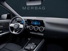 MERCEDES-BENZ GLA 250e AMG Line 8G-DCT, Plug-in-Hybrid Benzin/Elektro, Vorführwagen, Automat - 7
