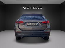 MERCEDES-BENZ GLA 250e AMG Line 8G-DCT, Plug-in-Hybrid Benzina/Elettrica, Auto dimostrativa, Automatico - 5