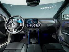 MERCEDES-BENZ GLA 250 Progressive4Matic, Benzina, Auto dimostrativa, Automatico - 7