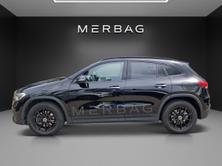 MERCEDES-BENZ GLA 250e AMG Line 8G-DCT, Plug-in-Hybrid Benzin/Elektro, Vorführwagen, Automat - 3