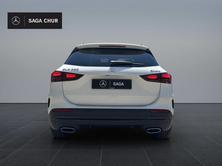 MERCEDES-BENZ GLA 250 Swiss Star AMG Line 4matic, Hybride Leggero Benzina/Elettrica, Auto dimostrativa, Automatico - 6