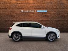 MERCEDES-BENZ GLA 35 AMG 4Matic, Second hand / Used, Automatic - 3