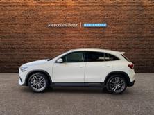 MERCEDES-BENZ GLA 35 AMG 4Matic, Second hand / Used, Automatic - 4
