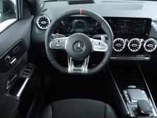 MERCEDES-BENZ GLA 35 AMG 4Matic, Petrol, Second hand / Used, Automatic - 6