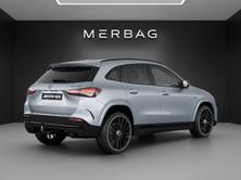 MERCEDES-BENZ GLA AMG 35 4Matic 8G-DCT, Mild-Hybrid Benzin/Elektro, Neuwagen, Automatik - 2