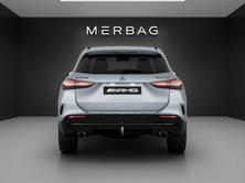 MERCEDES-BENZ GLA AMG 35 4Matic 8G-DCT, Mild-Hybrid Benzin/Elektro, Neuwagen, Automatik - 3