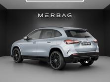 MERCEDES-BENZ GLA AMG 35 4Matic 8G-DCT, Mild-Hybrid Benzin/Elektro, Neuwagen, Automatik - 4
