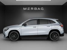 MERCEDES-BENZ GLA AMG 35 4Matic 8G-DCT, Mild-Hybrid Benzin/Elektro, Neuwagen, Automatik - 5