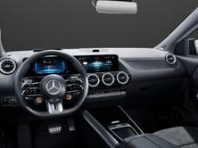 MERCEDES-BENZ GLA AMG 35 4Matic 8G-DCT, Mild-Hybrid Benzin/Elektro, Neuwagen, Automatik - 7