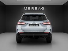 MERCEDES-BENZ GLA AMG 35 4Matic 8G-DCT, Mild-Hybrid Benzin/Elektro, Neuwagen, Automatik - 3