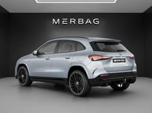 MERCEDES-BENZ GLA AMG 35 4Matic 8G-DCT, Mild-Hybrid Benzin/Elektro, Neuwagen, Automatik - 4