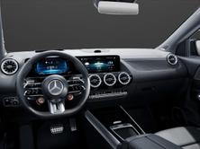 MERCEDES-BENZ GLA AMG 35 4Matic 8G-DCT, Mild-Hybrid Benzin/Elektro, Neuwagen, Automatik - 7