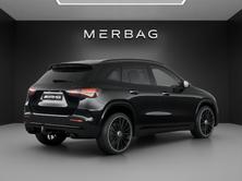 MERCEDES-BENZ GLA AMG 35 4Matic 8G-DCT, Mild-Hybrid Benzin/Elektro, Neuwagen, Automatik - 2