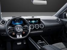 MERCEDES-BENZ GLA AMG 35 4Matic 8G-DCT, Mild-Hybrid Benzin/Elektro, Neuwagen, Automatik - 7