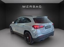 MERCEDES-BENZ GLA AMG 35 4Matic 8G-DCT, Mild-Hybrid Petrol/Electric, New car, Automatic - 2