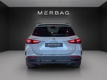 MERCEDES-BENZ GLA AMG 35 4Matic 8G-DCT, Mild-Hybrid Petrol/Electric, New car, Automatic - 5