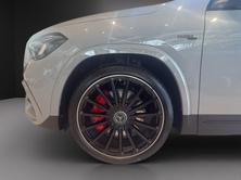 MERCEDES-BENZ GLA AMG 35 4Matic 8G-DCT, Mild-Hybrid Petrol/Electric, New car, Automatic - 6