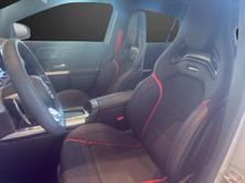 MERCEDES-BENZ GLA AMG 35 4Matic 8G-DCT, Mild-Hybrid Petrol/Electric, New car, Automatic - 7