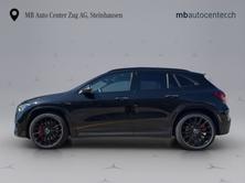 MERCEDES-BENZ GLA 35 AMG 4matic, Benzin, Neuwagen, Automatik - 2