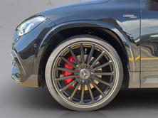 MERCEDES-BENZ GLA 35 AMG 4matic, Benzin, Neuwagen, Automatik - 3