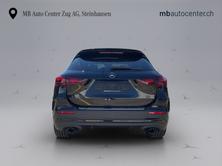 MERCEDES-BENZ GLA 35 AMG 4matic, Benzin, Neuwagen, Automatik - 5