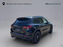 MERCEDES-BENZ GLA 35 AMG 4matic, Benzin, Neuwagen, Automatik - 6