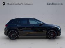 MERCEDES-BENZ GLA 35 AMG 4matic, Benzin, Neuwagen, Automatik - 7