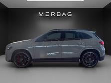 MERCEDES-BENZ GLA AMG 35 4Matic 8G-DCT, Hybride Leggero Benzina/Elettrica, Auto nuove, Automatico - 3