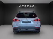 MERCEDES-BENZ GLA AMG 35 4Matic 8G-DCT, Hybride Leggero Benzina/Elettrica, Auto nuove, Automatico - 5