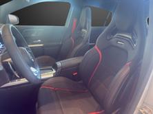 MERCEDES-BENZ GLA AMG 35 4Matic 8G-DCT, Hybride Leggero Benzina/Elettrica, Auto nuove, Automatico - 7