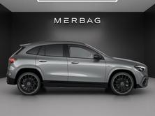 MERCEDES-BENZ GLA AMG 35 4Matic 8G-DCT, Hybride Leggero Benzina/Elettrica, Auto nuove, Automatico - 2