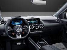 MERCEDES-BENZ GLA AMG 35 4Matic 8G-DCT, Hybride Leggero Benzina/Elettrica, Auto nuove, Automatico - 7