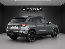 MERCEDES-BENZ GLA AMG 35 4Matic 8G-DCT, Hybride Leggero Benzina/Elettrica, Auto nuove, Automatico - 3